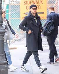 Winter Time Outfits In 2021 Streetwear Men Outfits Mens Fashion Streetwear Mens Outfits
