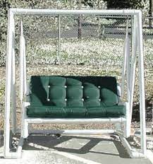 Pin On Furniture Design Ideas