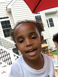 ✨T. E. N.✨, •, My girl, there are no words that mean enough to describe how  much I love you. You are the most special girl in the whole wide world! My  life has been completely changed and elevated ...