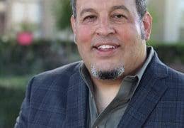 Bruce Busch's Instagram, Twitter & Facebook