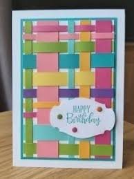 Below you will find 30 great ideas for handmade cards and we hope that you will like some of them. Diy Dollar Store Wedding Decoration Ideas Diy Cuteness Diy Ideas V 2021 G Eskizy Otkrytok Raskladnye Otkrytki Shablony Otkrytok