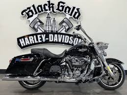 Image result for Vivid Black 1989 Motorcycle