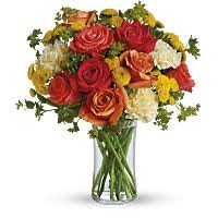 Still they do make a lovely addition to your wedding day flowers in ireland. What Wedding Flowers Are In Season In The Summer Teleflora