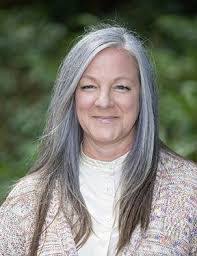 Joanne Slocum's Instagram, Twitter & Facebook