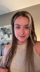 smonahan312 (@smonahan312)