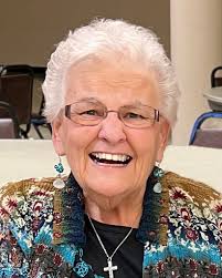 Most Recent Obituaries