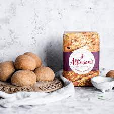Wholemeal Bread Rolls Recipe How To Make Wholemeal Bread Rolls Recipe In 2021 Bread Rolls Recipe Bread Rolls Recipes