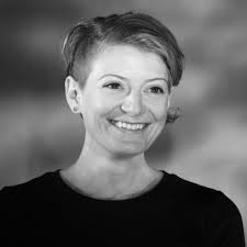 My new website is live!