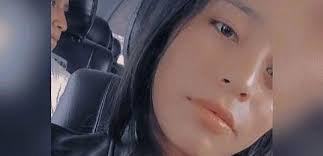 Edición Digital Diario Ahora 03/03/2023 by Diario Ahora Huánuco