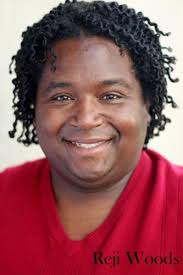 Reji Woods explores relationships in cabaret at Ware Center Friday