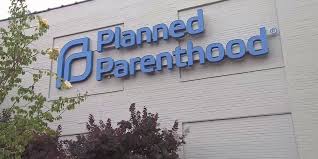 Planned Parenthood Sees Swift Fallout From Quitting Family Planning Program