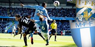 Ifk göteborg tog ledningen borta mot malmö ff i den 55:e minuten. Malmo Ff Mot Ifk Goteborg Fem Spaningar Hur Daliga Ar Egentligen Malmo Ff Stockholm Alex