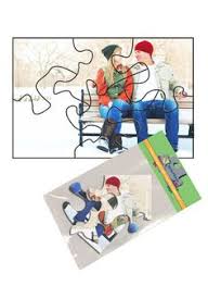 Whether you're customizing brand stickers, transfer stickers or stickers on a roll, there are tons of websites on the internet to get you started. 28 Custom Puzzles Ideas Personalized Puzzles Picture Puzzles Photo Puzzle