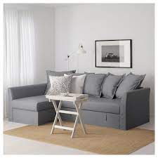 holmsund hornbaddsoffa nordvalla mellangra ikea horn soffa ikea sang mobler