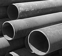 Steel Pipe Dimensions Ansi Schedule 40