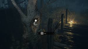Players can unlock the m21 shotgun (the same as the repaired broken shotgun in resident evil 7) by completing end of zoe on easy mode. Resident Evil 7 End Of Zoe Full Walkthrough Step By Step Guide Gameranx