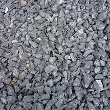 790 likes · 132 talking about this. Senateur Assimiler Equipement De Terrain De Jeu Gravier En Sac Location Corse Calvi Com