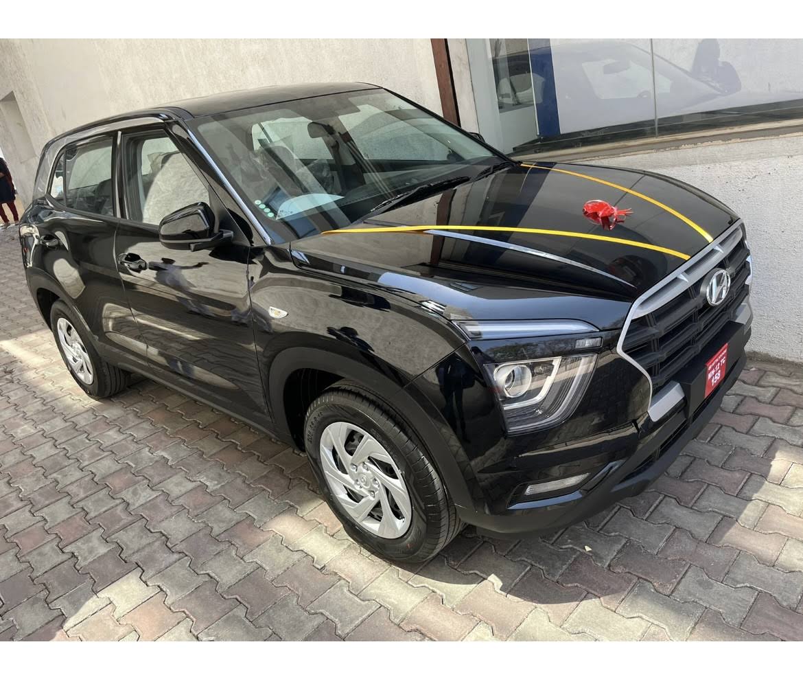 Creta