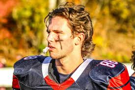 Northwest United Workhorses (@nw_unitedfball) · Instagram 照片和视频