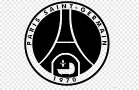 204 in 2007, euronext merged with the new york stock exchange to form nyse euronext , the world's largest stock exchange. Paris Saint Germain F C Paris Saint Germain Feminines Paris Fc Paris Saint Germain Academy France Ligue 1 Paris Emblem Sport Logo Png Pngwing
