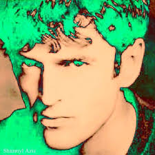 GERALDINE TAN Performing Artist