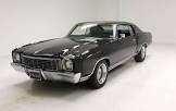 Chevrolet-Monte-Carlo