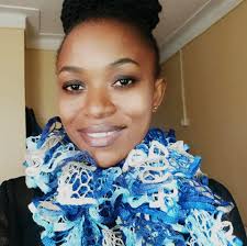 Ms Emmanuel Esu Obu, former student of Cornell University & student  enrolled in Master of Science degree in Nutrition and Rural Development at  Universiteit Gent defended online her master's thesis from Bugabo