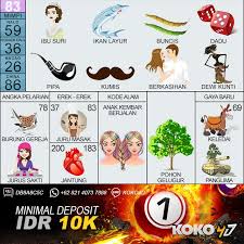 Pohon langsat merupakan pohon hoki 01. Syairjkt Hashtag On Twitter