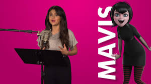 Hotel Transylvania 2 Voice Cast Recording Youtube He is a major character in hotel transylvania 2 where he and mavis dracula marry and johnny becomes. hotel transylvania 2 voice cast recording