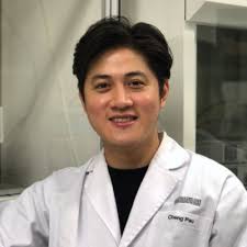 Cheng Pau Lee (@leechengpau)