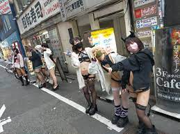 ゆうすけべぶろぐ