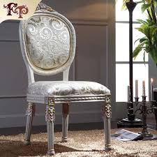 Painted french provincial style chair and ottoman upholstered in belgian linen sku number: Italian Style Furniture Classic Luxury Dining Room Furniture French Provincial Dining Chair Buy Italian Style Rubber Wood Dining Chair Classic Luxury Dining Room Furniture French Provincial Dining Chair Product On Alibaba Com