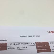 Tak jauh berbeda dengan beberapa aset mata uang kripto, bedanya nft tidak bisa dipertukarkan, tapi bisa diperjualbelikan. Cimb Cwa