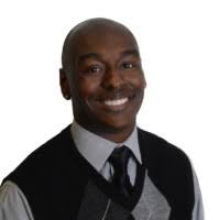 10+ "Javon Bailey" profiles