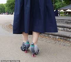 Bored Panda Shares The Biggest Design Fails In The World Fashion Fail Fashion Bad Clothes