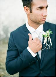 Chris & Paulina :: Mexico Wedding Photographer » Nina Mullins