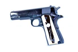 Image result for Silver 1977 Colt