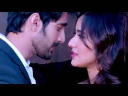 Pin On Download Video Presenting full song ishq mubarak with lyrics from bollywood movie tum bin 2 , which is a indian ishq mubarak hindi video song { thai mix } arijit singh | neha sharma, aditya seal & aashim gulati. pin on download video
