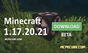 )a font in which different characters have different pitches (widths). Download Minecraft Pe 1 17 20 21 For Android Mcpe 1 17 20 21 Apk