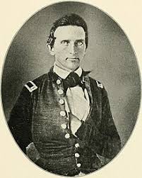Thomas jonathan jackson was born on january 21, 1824, in clarksburg, a region of virginia which is now part of west virginia. Stonewall Jackson Wikipedia