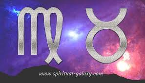 Jul 26, 2021 · taurus and virgo zodiac sign compatibility, complete guide posted on july 26, 2021 by vince even though the set of them share a ruler that is elemental astrology, taurus and virgo also provide numerous variations in perspective and philosophy that should really be considered inside their intimate dealings. Virgo Taurus Compatibility Friendship Love And Sex Spiritual Galaxy Com