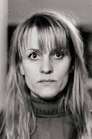 THICKER THAN WATER THICKER THAN WATER