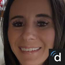 Find Family Nurse Practitioners in Crystal City, MO