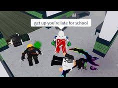 Mm2