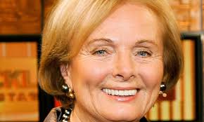 An unzähligen filmen hat ruth maria kubitschek bereits mitgewirkt. O1 Klassik Treffpunkt Ruth Maria Kubitschek Radiokulturhaus Orf At