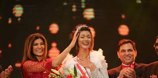View the profiles of people named afroza akter. Shirin Akter Shela In Miss Universe 2019 Bangladesh To Compete For The First Time In This Beauty Pageant Masala Com