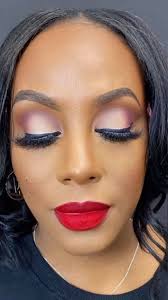 Sherry Baldwin (@beautee_fanaticz) • Instagram photos and videos