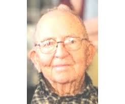 Glenn Cranford Obituary (1928