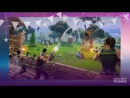 Fortnite unblocked download games : Fortnite Unblocked Download Free Youtube