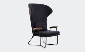 chillax highback chair referbished furniture chair furniture chair